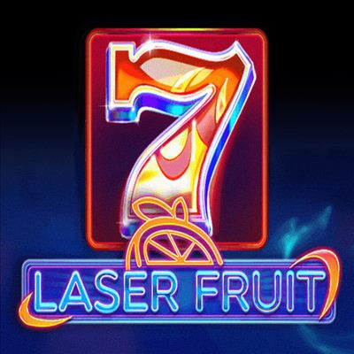 Laser Fruit