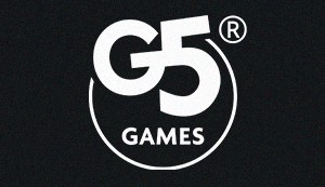 5g Games