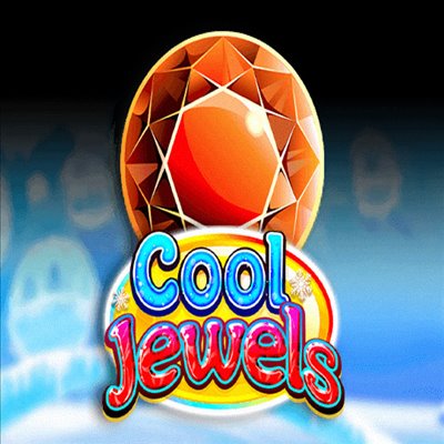 Cool Jewels