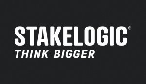 Stakelogic