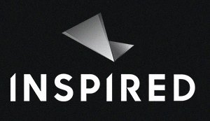 Inspired Gaming