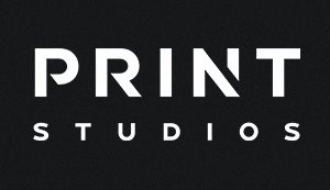Print Studios