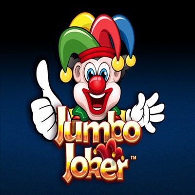 Jumbo Joker