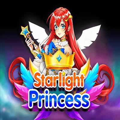Starlight Princess